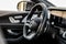 2023 Mercedes-Benz AMG® GT 43 Base 4MATIC®