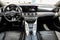 2023 Mercedes-Benz AMG® GT 43 Base 4MATIC®