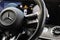 2023 Mercedes-Benz AMG® GT 43 Base 4MATIC®