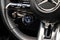 2023 Mercedes-Benz AMG® GT 43 Base 4MATIC®