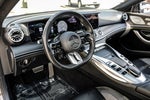 2023 Mercedes-Benz AMG® GT 43 Base 4MATIC®