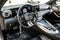 2023 Mercedes-Benz AMG® GT 43 Base 4MATIC®