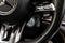 2023 Mercedes-Benz AMG® GT 43 Base 4MATIC®