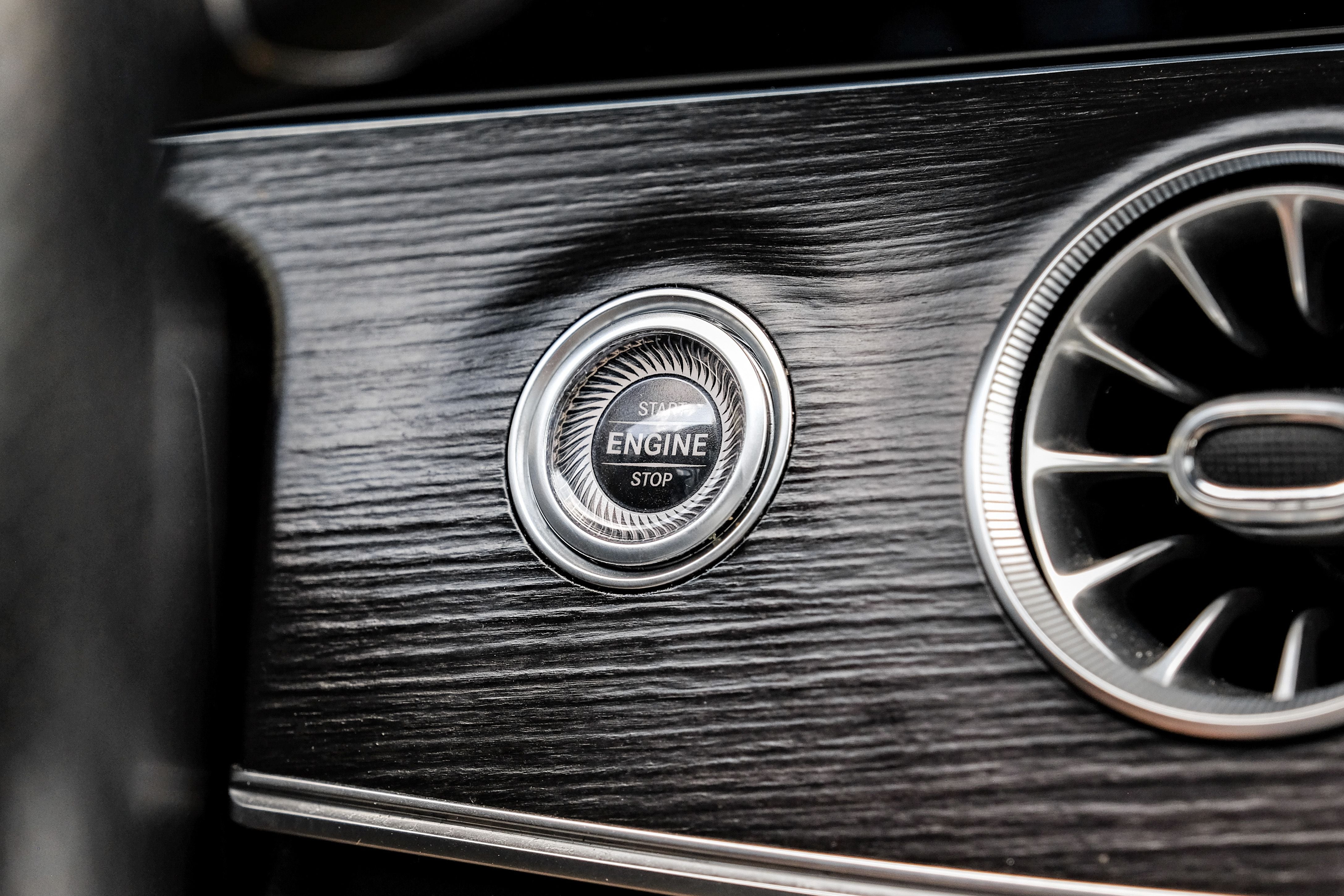2023 Mercedes-Benz AMG® GT 43 Base 4MATIC®