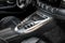 2023 Mercedes-Benz AMG® GT 43 Base 4MATIC®