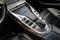 2023 Mercedes-Benz AMG® GT 43 Base 4MATIC®