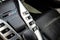 2023 Mercedes-Benz AMG® GT 43 Base 4MATIC®