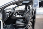 2023 Mercedes-Benz AMG® GT 43 Base 4MATIC®