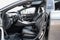 2023 Mercedes-Benz AMG® GT 43 Base 4MATIC®
