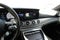2023 Mercedes-Benz AMG® GT 43 Base 4MATIC®