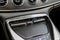 2023 Mercedes-Benz AMG® GT 43 Base 4MATIC®