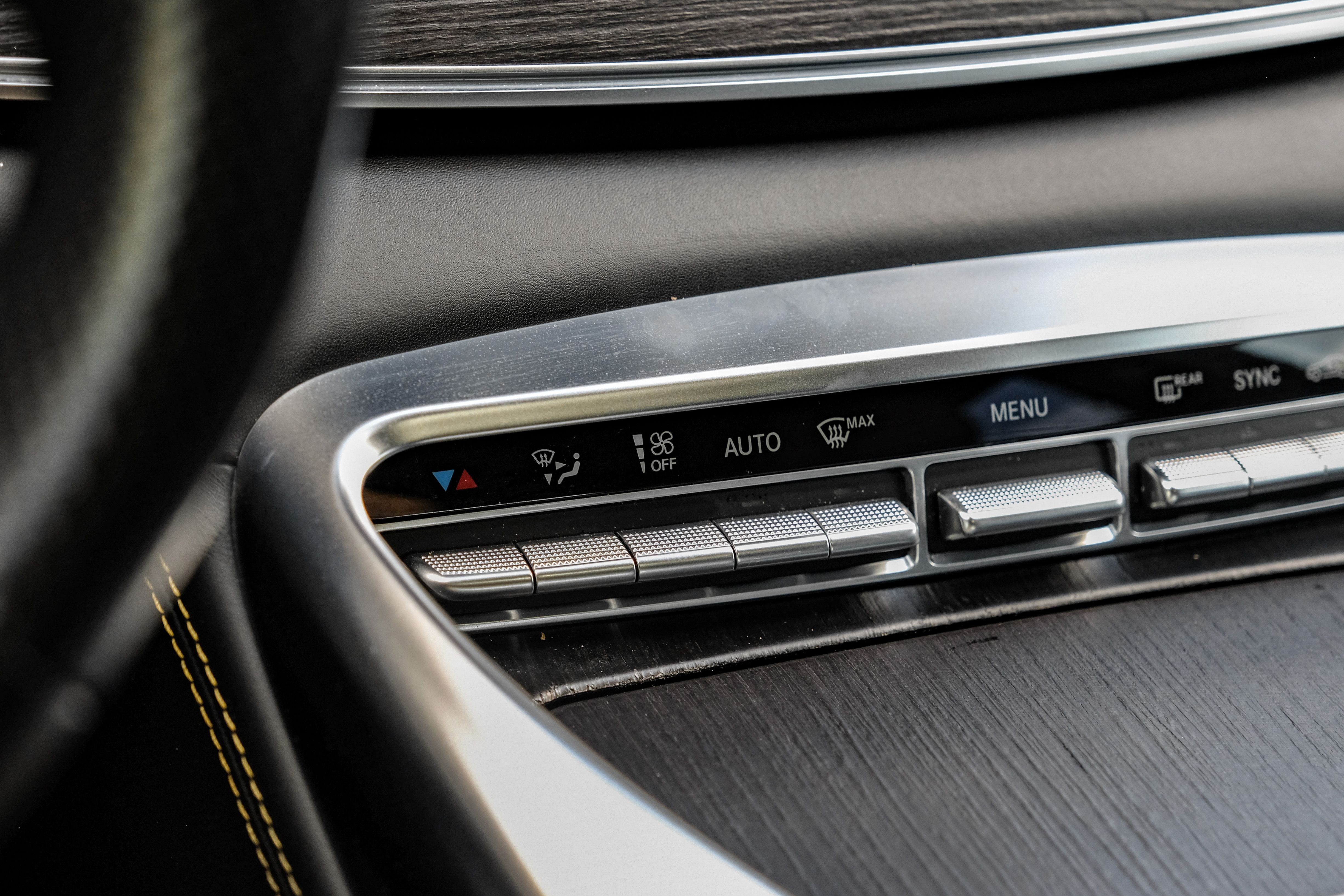 2023 Mercedes-Benz AMG® GT 43 Base 4MATIC®
