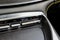 2023 Mercedes-Benz AMG® GT 43 Base 4MATIC®