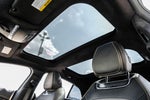 2023 Mercedes-Benz AMG® GT 43 Base 4MATIC®