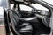 2023 Mercedes-Benz AMG® GT 43 Base 4MATIC®