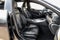 2023 Mercedes-Benz AMG® GT 43 Base 4MATIC®