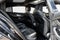 2023 Mercedes-Benz AMG® GT 43 Base 4MATIC®