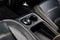2023 Mercedes-Benz AMG® GT 43 Base 4MATIC®