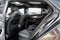 2023 Mercedes-Benz AMG® GT 43 Base 4MATIC®