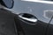 2023 Mercedes-Benz AMG® GT 43 Base 4MATIC®