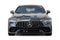 2023 Mercedes-Benz AMG® GT 43 Base 4MATIC®