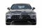 2023 Mercedes-Benz AMG® GT 43 Base 4MATIC®