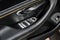 2023 Mercedes-Benz AMG® GT 43 Base 4MATIC®