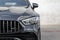 2023 Mercedes-Benz AMG® GT 43 Base 4MATIC®