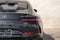 2023 Mercedes-Benz AMG® GT 43 Base 4MATIC®