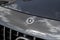 2023 Mercedes-Benz AMG® GT 43 Base 4MATIC®