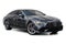 2023 Mercedes-Benz AMG® GT 43 Base 4MATIC®