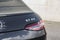 2023 Mercedes-Benz AMG® GT 43 Base 4MATIC®