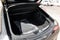 2023 Mercedes-Benz AMG® GT 43 Base 4MATIC®
