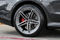 2023 Mercedes-Benz AMG® GT 43 Base 4MATIC®
