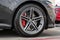 2023 Mercedes-Benz AMG® GT 43 Base 4MATIC®