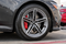 2023 Mercedes-Benz AMG® GT 43 Base 4MATIC®