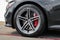 2023 Mercedes-Benz AMG® GT 43 Base 4MATIC®