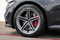 2023 Mercedes-Benz AMG® GT 43 Base 4MATIC®