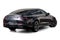 2023 Mercedes-Benz AMG® GT 43 Base 4MATIC®