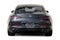 2023 Mercedes-Benz AMG® GT 43 Base 4MATIC®