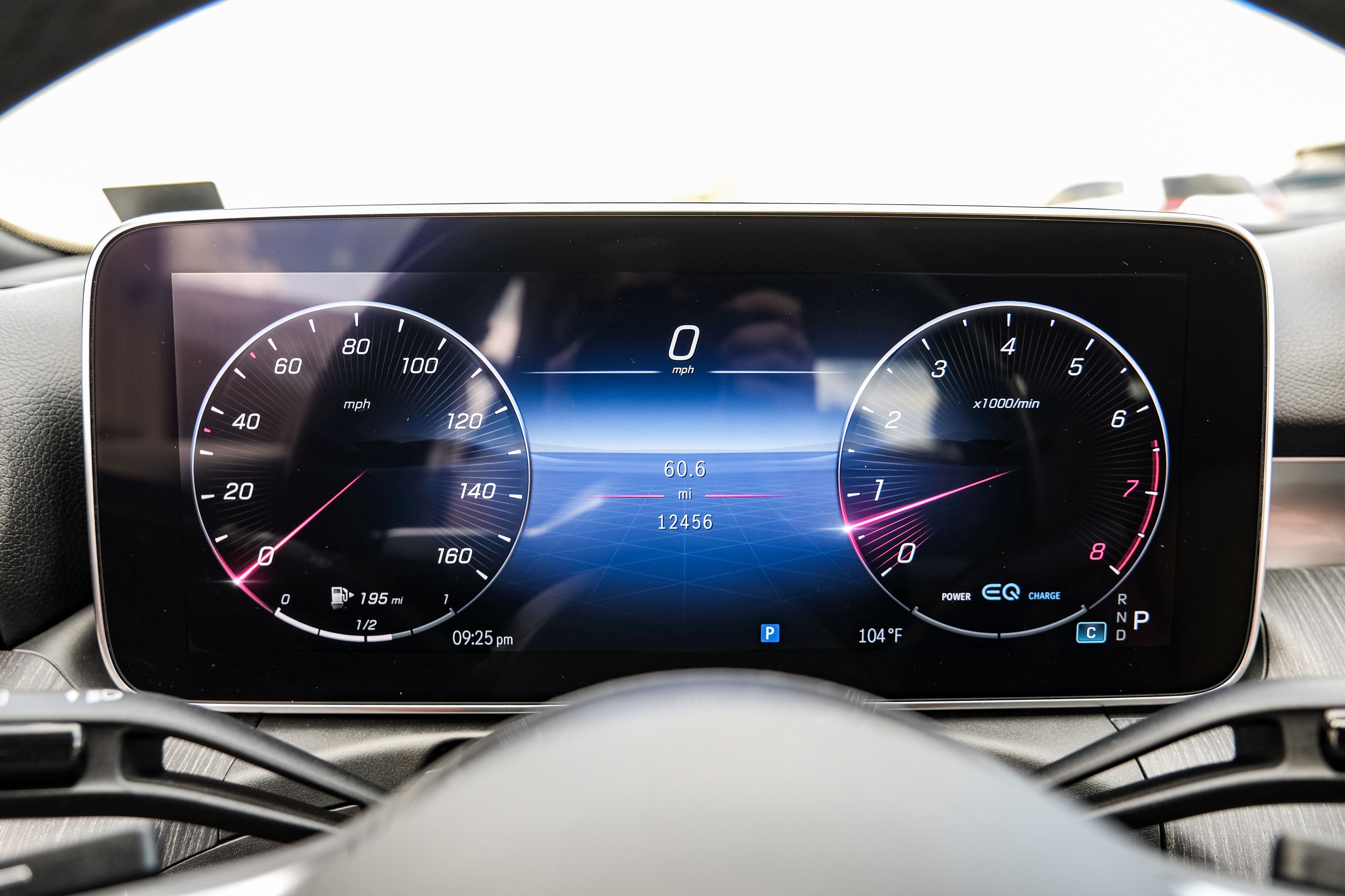 2022 Mercedes-Benz C-Class C 300