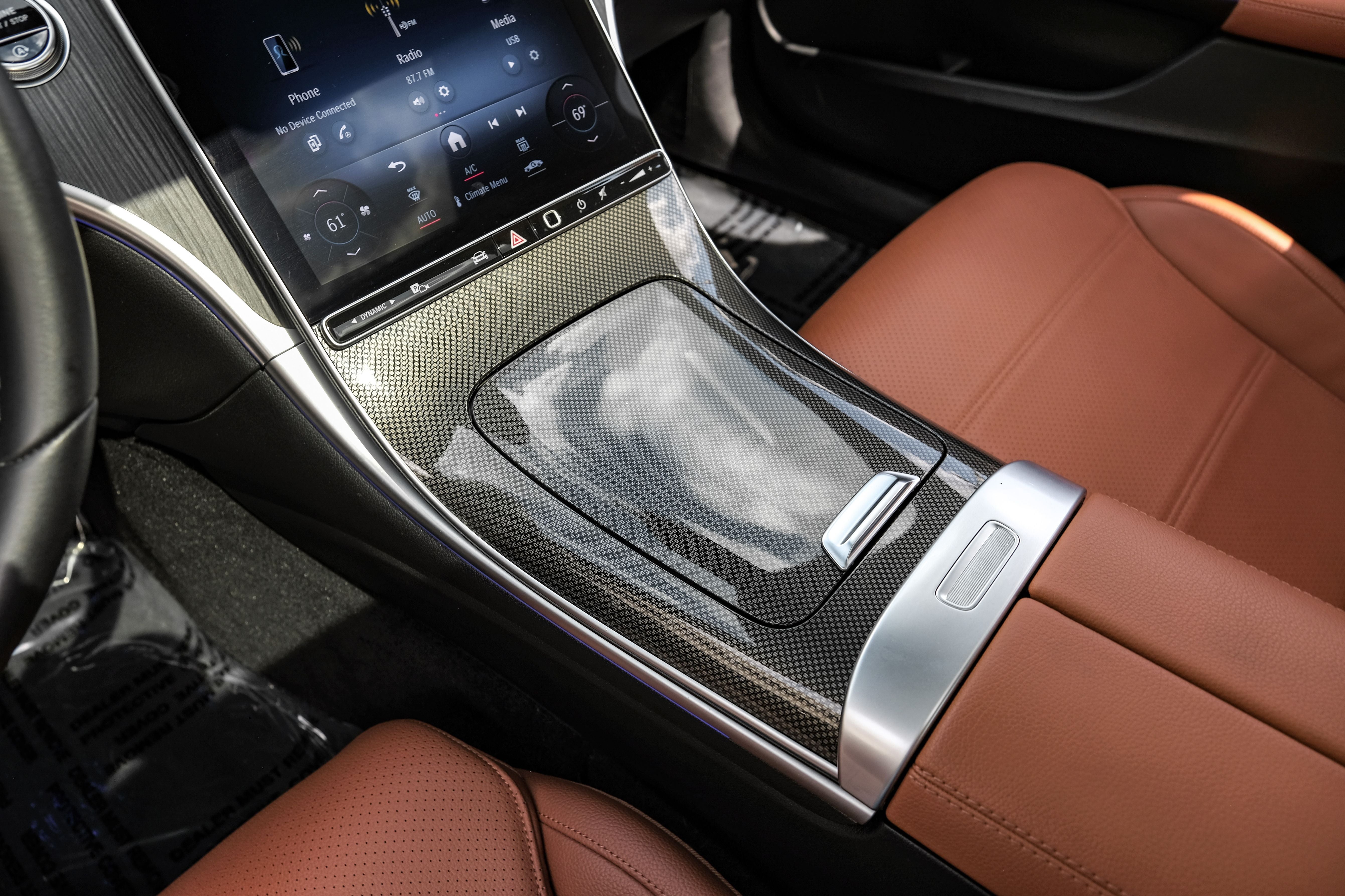 2022 Mercedes-Benz C-Class C 300