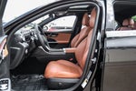 2022 Mercedes-Benz C-Class C 300