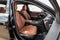 2022 Mercedes-Benz C-Class C 300