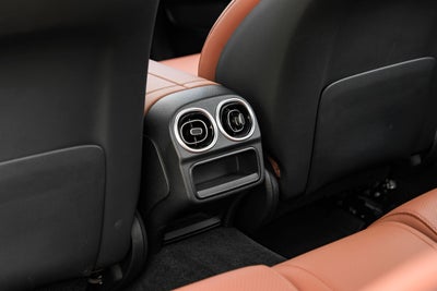 2022 Mercedes-Benz C-Class C 300