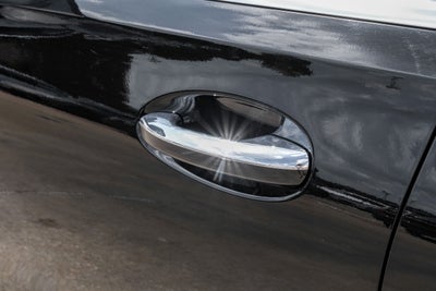 2022 Mercedes-Benz C-Class C 300