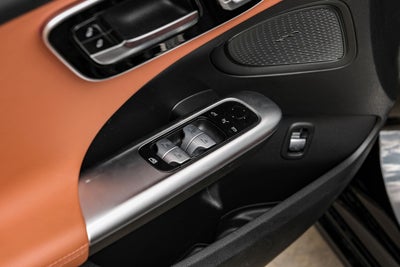2022 Mercedes-Benz C-Class C 300