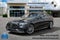2025 Mercedes-Benz C-Class C 43 AMG® 4MATIC®