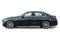 2025 Mercedes-Benz C-Class C 43 AMG® 4MATIC®