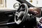 2025 Mercedes-Benz C-Class C 43 AMG® 4MATIC®